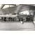 Motor Completo para Opel Astra H (A04)