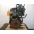 Motor Completo para Opel Astra H (A04)