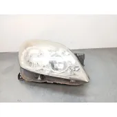 Faro Derecho para Opel Astra H (A04)