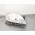 Faro Derecho para Opel Astra H (A04)