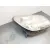 Faro Derecho para Opel Astra H (A04)