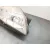 Faro Derecho para Opel Astra H (A04)
