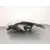 Faro Derecho para Opel Astra H (A04)