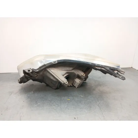 Faro Derecho para Opel Astra H (A04)