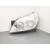 Faro Izquierdo para Opel Astra H (A04)