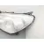 Faro Izquierdo para Opel Astra H (A04)