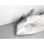 Faro Izquierdo para Opel Astra H (A04)