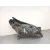 Faro Izquierdo para Opel Astra H (A04)