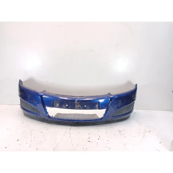 Paragolpes Delantero para Opel Astra H (A04)