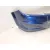 Paragolpes Delantero para Opel Astra H (A04)