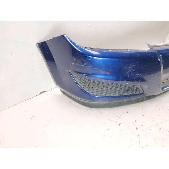 Paragolpes Delantero para Opel Astra H (A04)