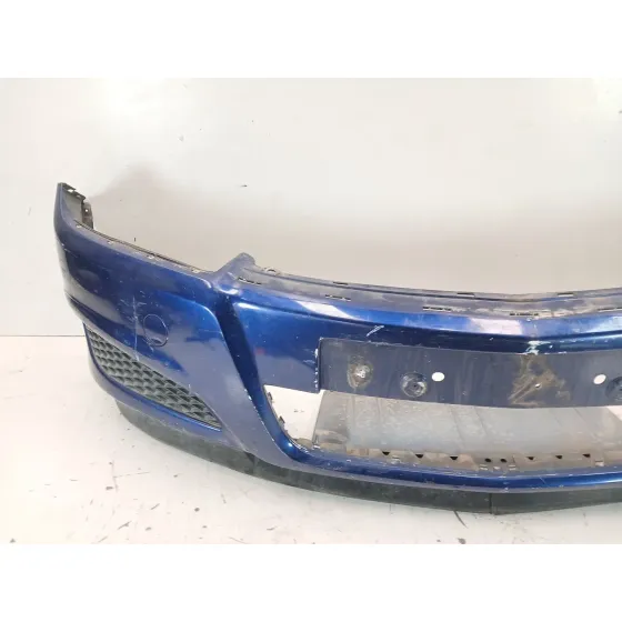 Paragolpes Delantero para Opel Astra H (A04)