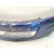 Paragolpes Delantero para Opel Astra H (A04)