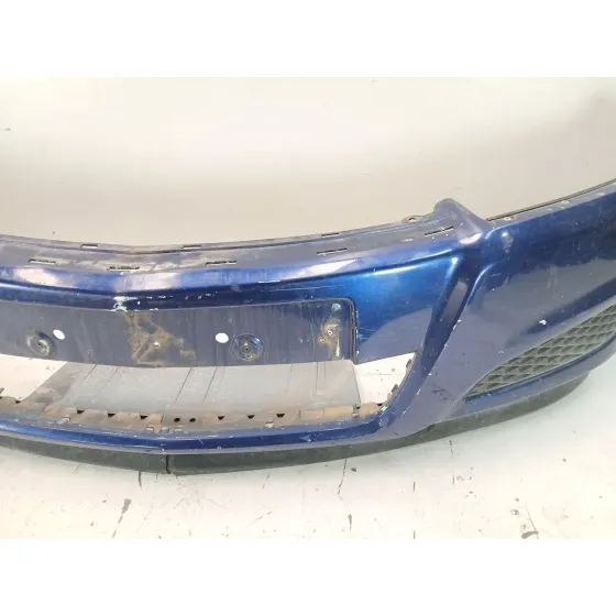 Paragolpes Delantero para Opel Astra H (A04)