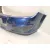 Paragolpes Delantero para Opel Astra H (A04)