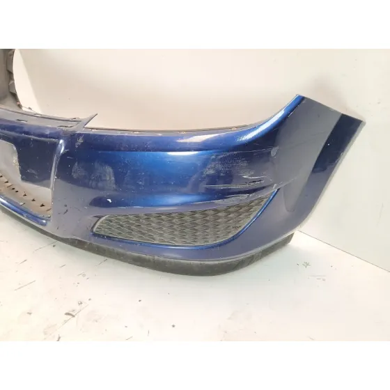 Paragolpes Delantero para Opel Astra H (A04)