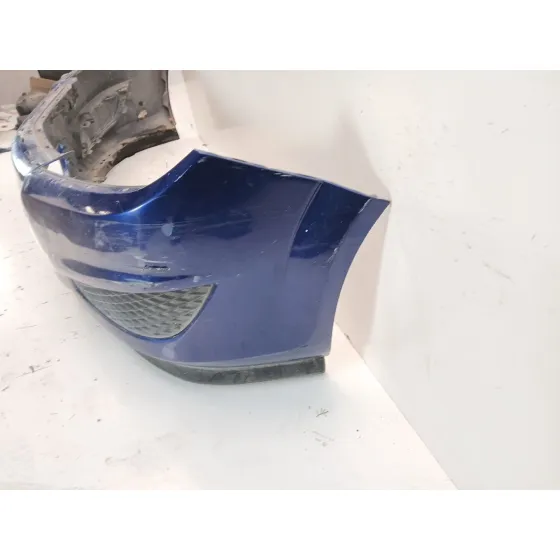 Paragolpes Delantero para Opel Astra H (A04)