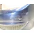 Paragolpes Delantero para Opel Astra H (A04)