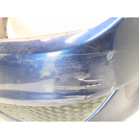 Paragolpes Delantero para Opel Astra H (A04)