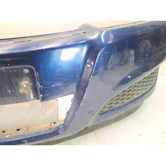 Paragolpes Delantero para Opel Astra H (A04)