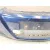 Paragolpes Delantero para Opel Astra H (A04)