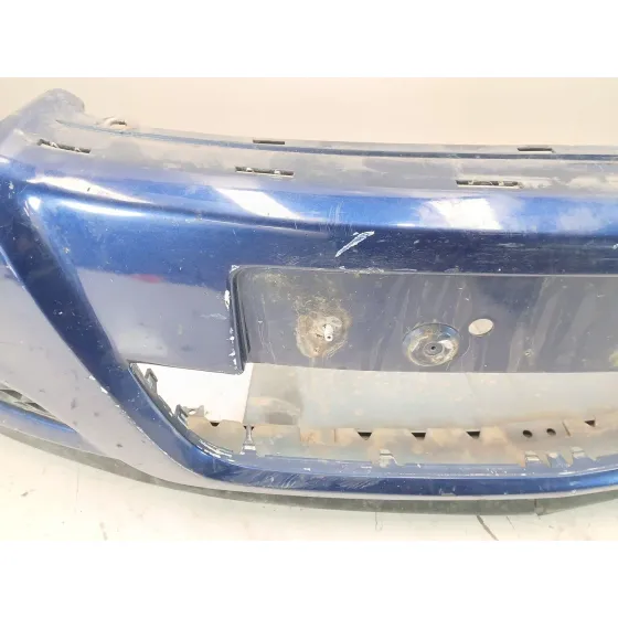 Paragolpes Delantero para Opel Astra H (A04)