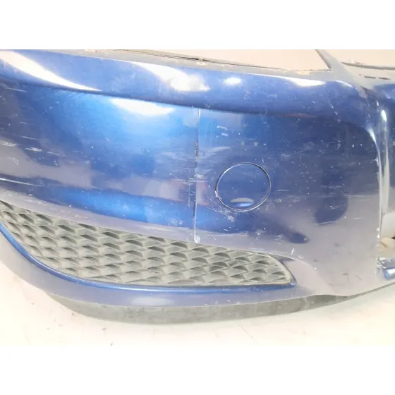 Paragolpes Delantero para Opel Astra H (A04)
