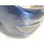 Paragolpes Delantero para Opel Astra H (A04)