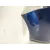 Paragolpes Delantero para Opel Astra H (A04)