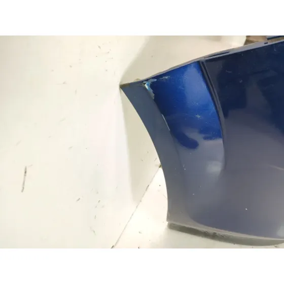 Paragolpes Delantero para Opel Astra H (A04)
