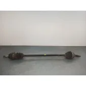 Transmision Delantera Derecha para Opel Astra H (A04)