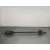 Transmision Delantera Derecha para Opel Astra H (A04)
