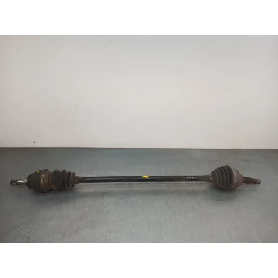 Transmision Delantera Derecha para Opel Astra H (A04)