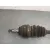 Transmision Delantera Derecha para Opel Astra H (A04)