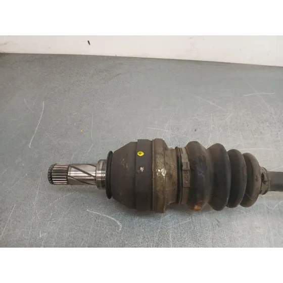 Transmision Delantera Derecha para Opel Astra H (A04)