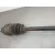 Transmision Delantera Derecha para Opel Astra H (A04)