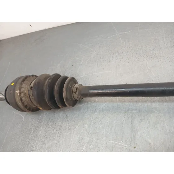 Transmision Delantera Derecha para Opel Astra H (A04)