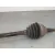 Transmision Delantera Derecha para Opel Astra H (A04)