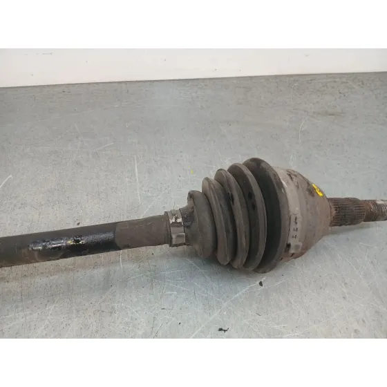 Transmision Delantera Derecha para Opel Astra H (A04)