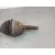 Transmision Delantera Derecha para Opel Astra H (A04)