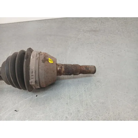 Transmision Delantera Derecha para Opel Astra H (A04)