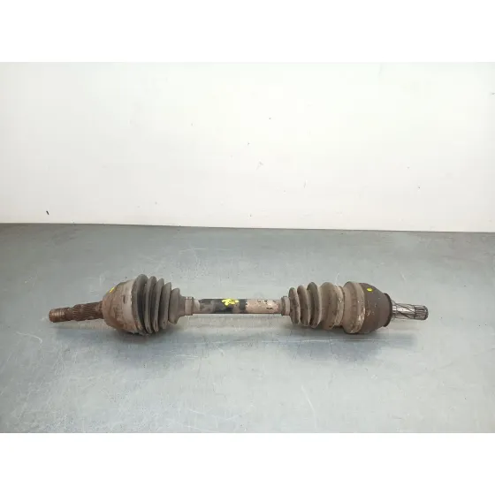 Transmision Delantera Izquierda para Opel Astra H (A04)