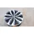 Llanta para Renault Talisman (Lp_)