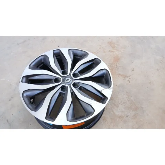 Llanta para Renault Talisman (Lp_)