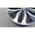 Llanta para Renault Talisman (Lp_)
