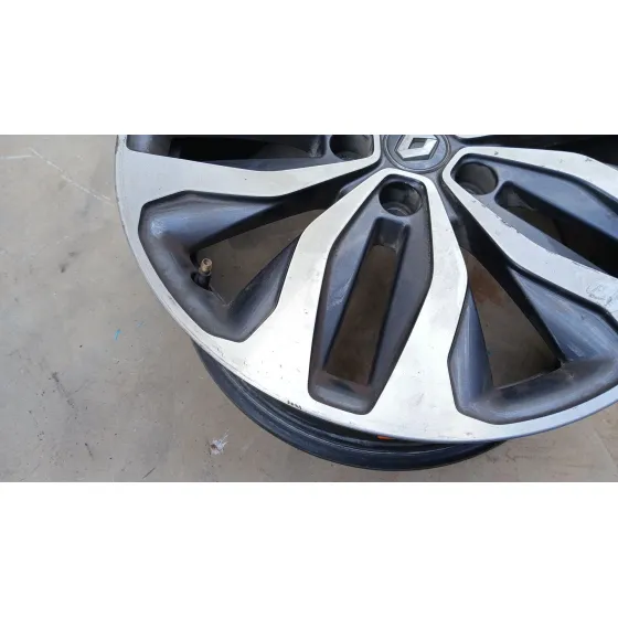 Llanta para Renault Talisman (Lp_)