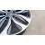 Llanta para Renault Talisman (Lp_)