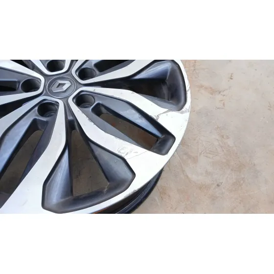 Llanta para Renault Talisman (Lp_)