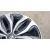 Llanta para Renault Talisman (Lp_)