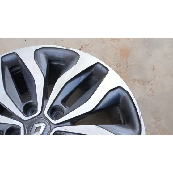 Llanta para Renault Talisman (Lp_)